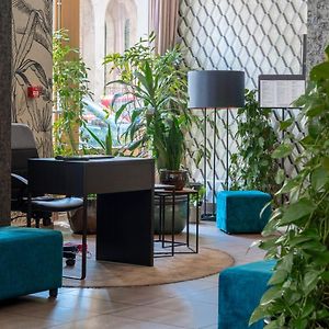 Comfort Double Kamer